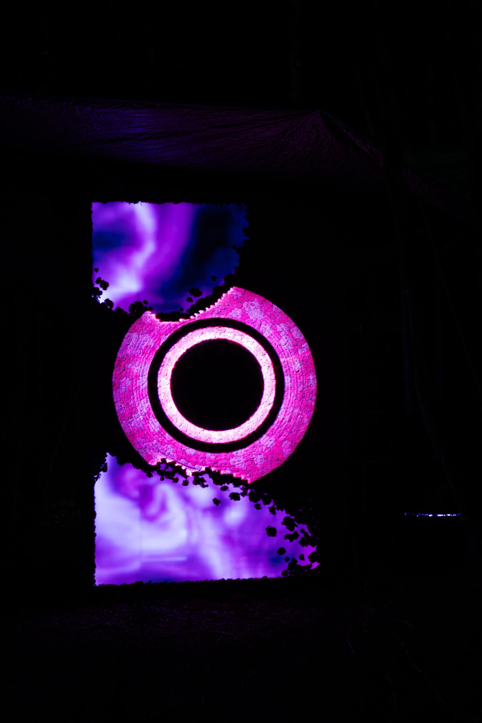 Медиа / Арт — фото 1