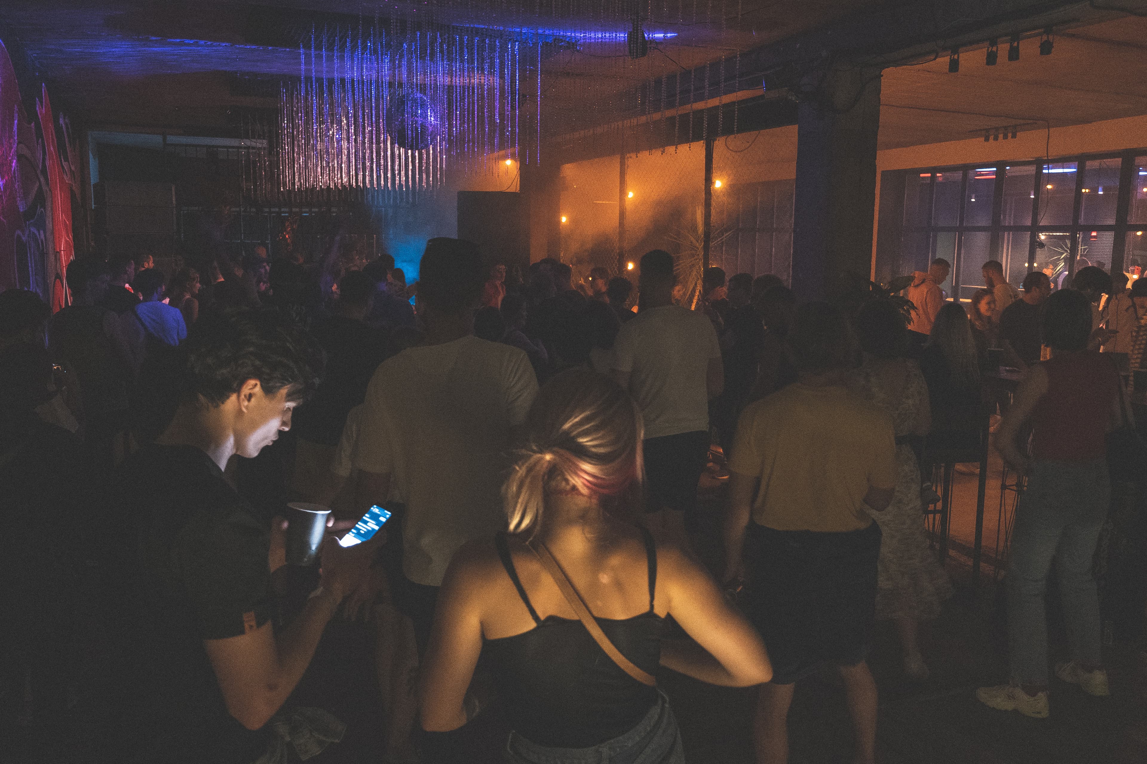 Слёзы — фото 1